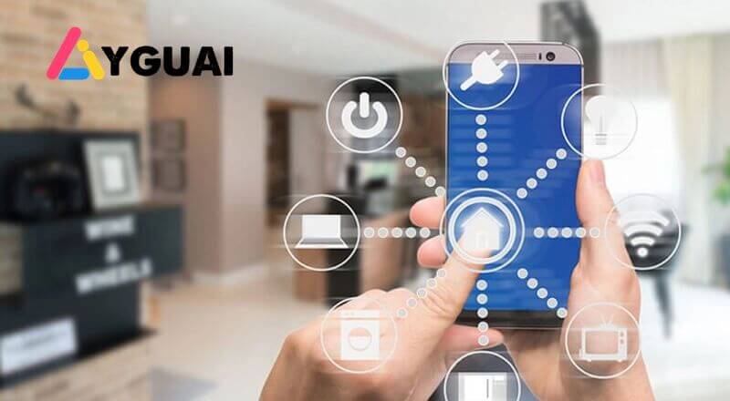 Thiết bị số là gì?