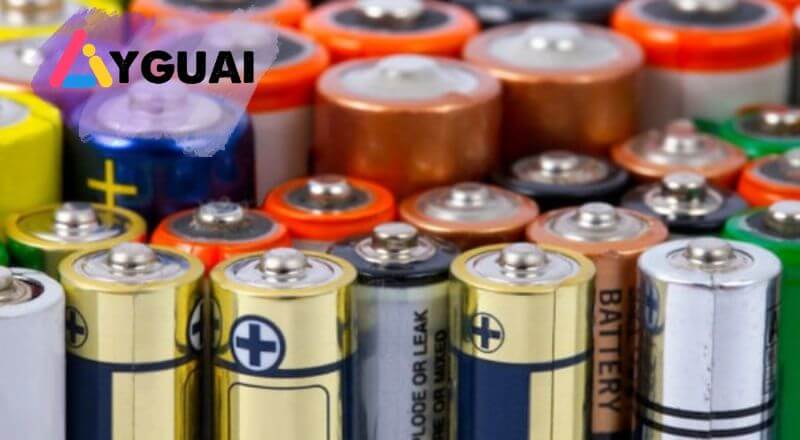 Thời gian sử dụng pin theo số cell laptop