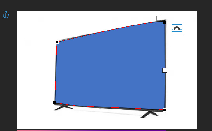 Thủ thuật chèn ảnh khớp khung trong word chuyên nghiệp bước 4