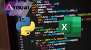 Tích hợp Python trong Excel để tự động hóa công việc nhanh chóng