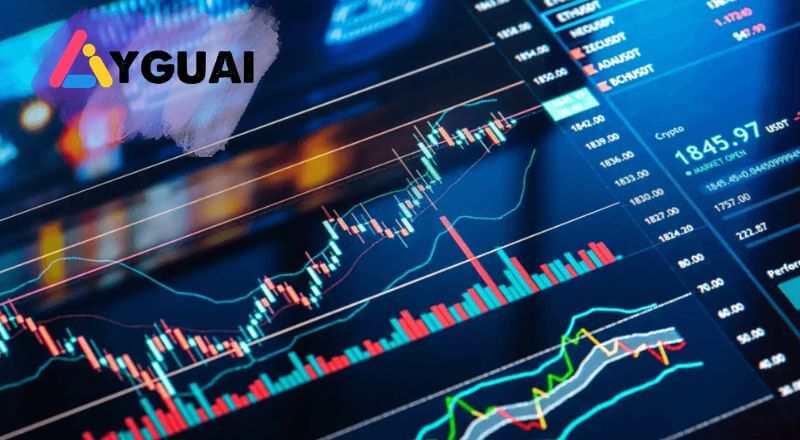 Tìm hiểu về biên độ giao dịch cổ phiếu trên các sàn chứng khoán Việt Nam