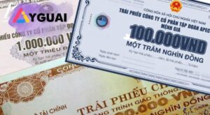 Trái phiếu chuyển đổi là gì? Hướng dẫn chi tiết A - Z cho nhà đầu tư