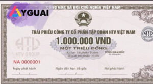 Trái phiếu là gì? Tổng quan về các loại và quyền lợi của nhà đầu tư