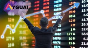 Trung bình giá cổ phiếu là gì