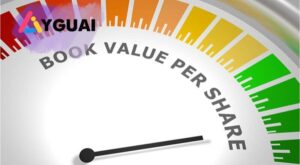 Truy tìm giá trị thực cổ phiếu siêu chuẩn với chỉ số BVPS