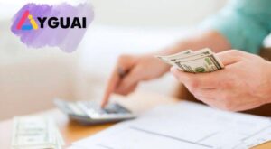 Ứng trước tiền bán chứng khoán