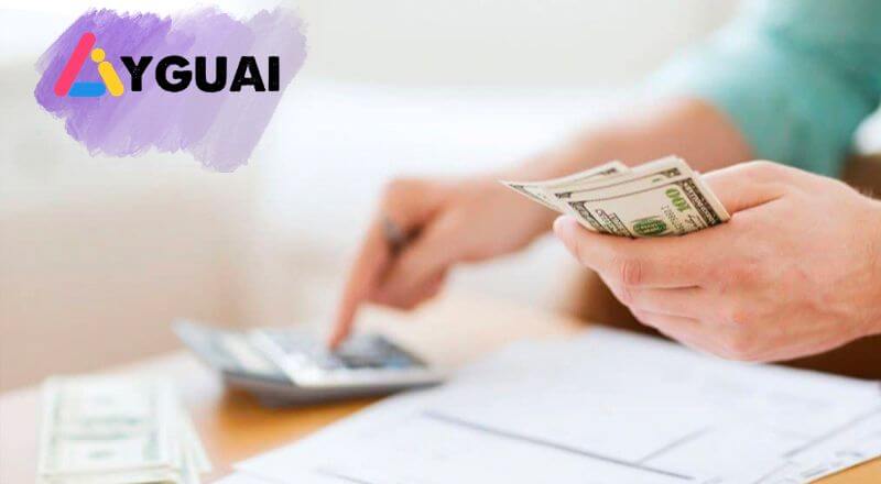 Ứng trước tiền bán chứng khoán