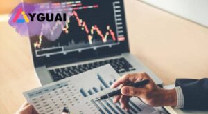 Vì sao nên chọn đầu tư cổ phiếu dài hạn để tối ưu lợi nhuận?