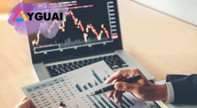 Vì sao nên chọn đầu tư cổ phiếu dài hạn để tối ưu lợi nhuận?