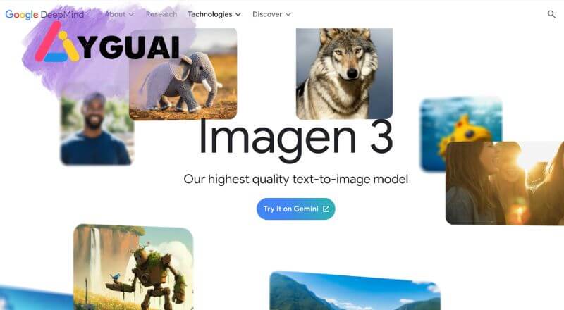 Khám phá tính năng tạo hình ảnh AI trên Google Docs A - Z 8 Vì sao nên thử tính năng tạo hình ảnh AI trên Google Docs?