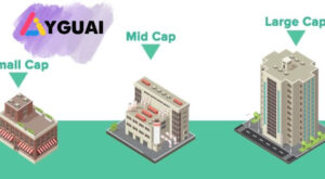 Vốn hóa thị trường là gì? Cách tính và phân loại cổ phiếu theo vốn hóa