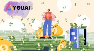 Yếu tố tác động đến giá cổ phiếu