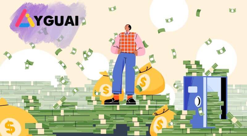 Yếu tố tác động đến giá cổ phiếu