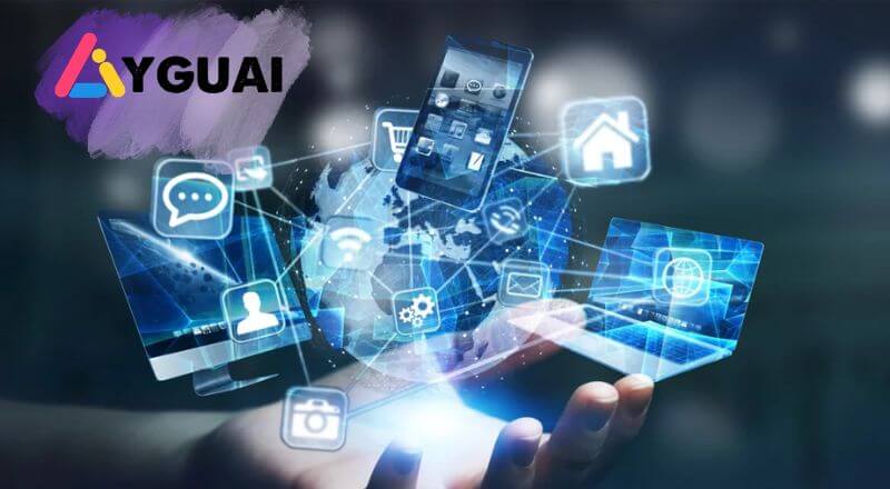 YguAI – Cộng đồng học tập công nghệ