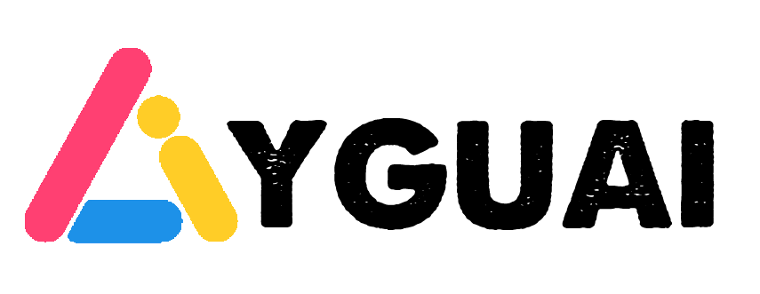 YGU AI – Tin Tức AI/ Tin Tức Công Nghệ 24H Mới Nhất