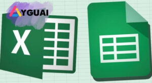14 hàm Google Sheets hữu ích mà Excel không hỗ trợ